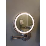 Image 4 of customer photos