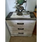 Image 1 of customer photos