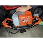 Image 3 of customer photos