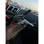 Image 4 of customer photos