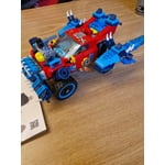 Image 5 of customer photos