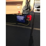 Image 9 of customer photos