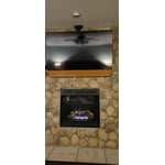 Image 3 of customer photos