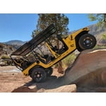 Image 2 of customer photos