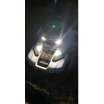 Image 5 of customer photos