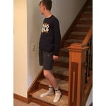 Image 4 of customer photos