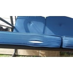 Image 5 of customer photos