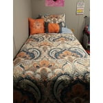 Image 6 of customer photos