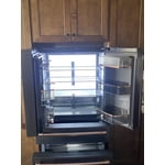 Image 6 of customer photos