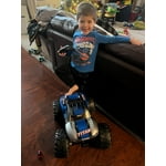 Image 2 of customer photos