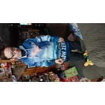 Image 1 of customer photos