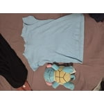 Image 3 of customer photos