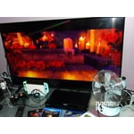 Image 7 of customer photos