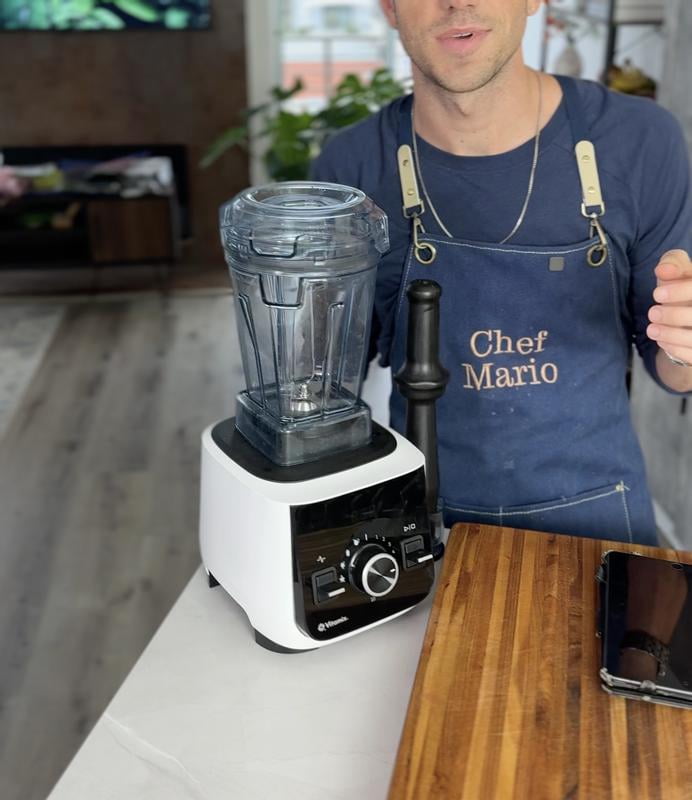 ubuy Mali