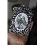 Image 1 of customer photos