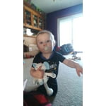 Image 3 of customer photos