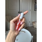 Imagen 1 de las fotos del cliente
