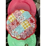 Image 7 of customer photos