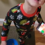 Image 2 of customer photos