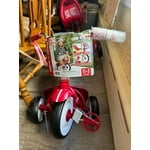 Image 7 of customer photos