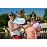 Image 2 of customer photos