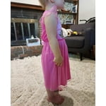 Image 5 of customer photos