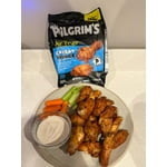 Image 6 of customer photos