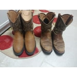 Image 7 of customer photos