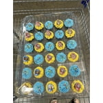Image 1 of customer photos