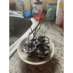 Image 5 of customer photos