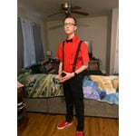 Image 1 of customer photos