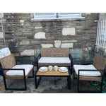 Image 6 of customer photos