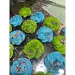 Image 1 of customer photos
