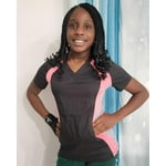 Image 3 of customer photos