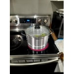 Image 3 of customer photos