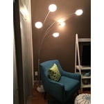 Image 2 of customer photos