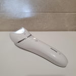 Imagen 1 de las fotos del cliente