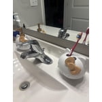 Image 3 of customer photos