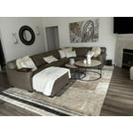 Image 4 of customer photos