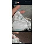 Imagen 2 de las fotos del cliente