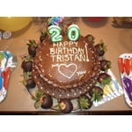 Image 5 of customer photos