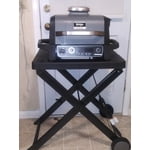 Image 2 of customer photos
