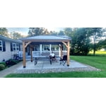 Image 1 of customer photos