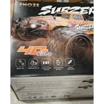 Image 4 of customer photos