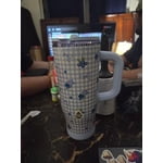 Image 4 of customer photos