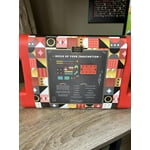 Image 2 of customer photos