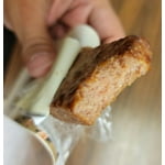 Image 7 of customer photos