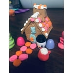 Image 1 of customer photos