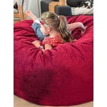 Image 3 of customer photos