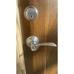 Image 7 of customer photos